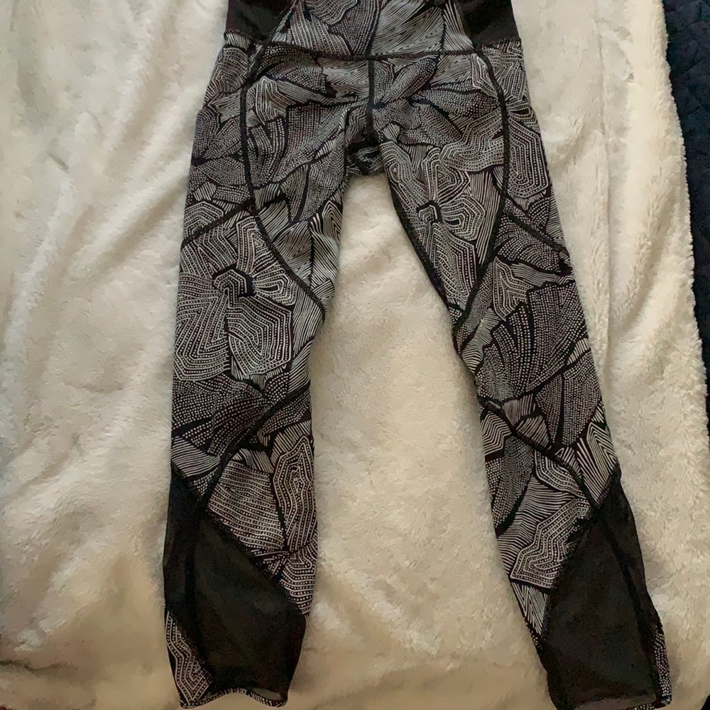 Lululemon